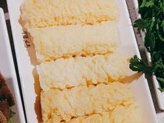 -野妹火锅(龙岗店)