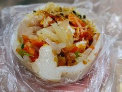 -温岭特色嵌糕(开元店)