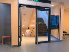 -麦当劳(伟城广场店)