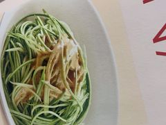 -眉州小吃(石景山店)
