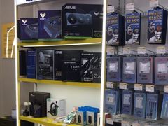 -千米手机电脑维修回收(丰庄茶城店)
