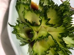 -青花椒花椒鱼(合生汇店)