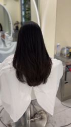 -5M HAIR SALON