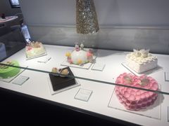 -BLACKSWAN黑天鹅(环球店)