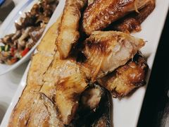 -映像威海·海鲜味道(市区店)