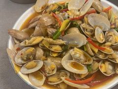 -潮道鱼仔店·潮汕味(长兴路店)