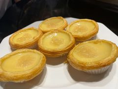 -誉八仙酒楼(静安大悦城店)