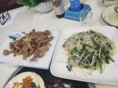-鑫悦楼煎蟹·16年海鲜大排档