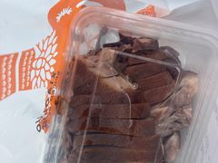 -小罗卤鹅(莲花广场店)