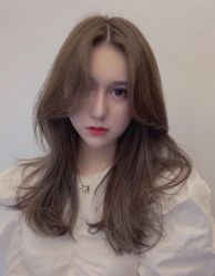 点击看大图 -飞梵造型