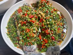 -艺味深尝(云锦路店)