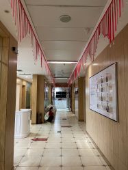 -郑州美中商都妇产医院