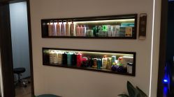 -酷宣Hair Style专业造型
