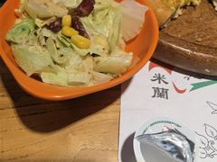 -米兰西典(西坝岗路店)
