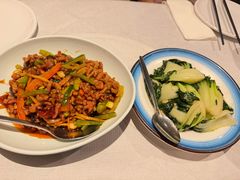 -峨嵋一派