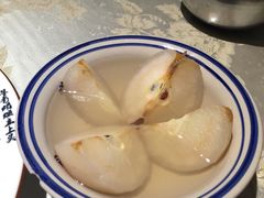 -鲁城往事(游客中心店)