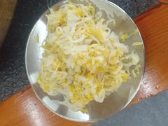 -老姐石板烧烤+铜炭火锅(总店)