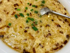 -威海海鲜王(窑头路店)