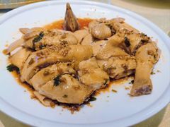 -御同亨酒楼·喜宴