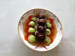 -好孕妈妈月嫂(哈尔滨总店)