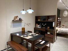 -源氏木语(拱墅万达店)