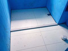 -恒彩家装·品质整装(集团店)