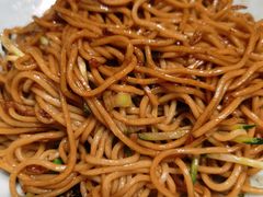 -醉面(五道口启迪大厦店)