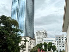 -广西壮族自治区博物馆