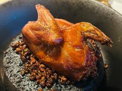 -许家菜(望江店)