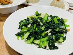 -苏小柳手工点心(人民广场分院)