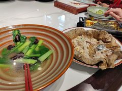 -凤阁楼果木烧鹅(鹤山陈山店)