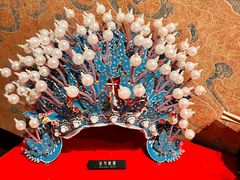 -钱王祠