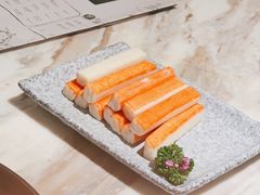 -同仁四季椰子鸡(福田东园总店)