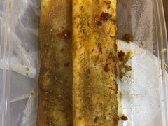 -程序员凉面(华江·乐天花亭店)
