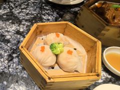 -新雅(丰盛里店)