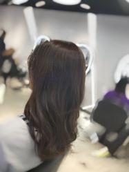 点击看大图 -丝语萱形象