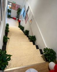 -Dr.林醫生产后修复·配方产康店(南京大厂店)
