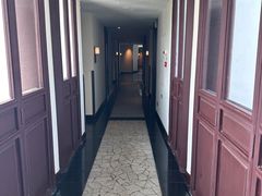 -苏州吴宫泛太平洋酒店