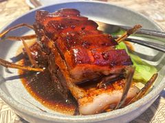 -桂满陇天书(南京德基旗舰店)
