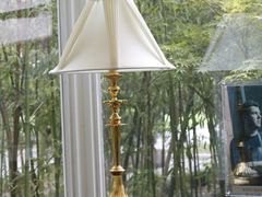-西郊宾馆·1921餐厅