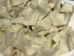 -小洞天本味火锅(九街直营店)