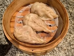 -南京大牌档(龙湖长楹天街店)