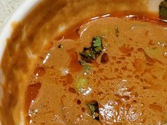 -迎宾楼(解放西街店)