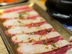 -西塔老太太泥炉烤肉(沈阳店)
