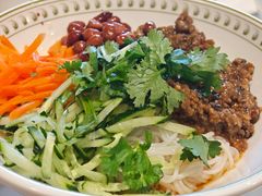 -春家·非遗手工小吃(徐汇万科广场店)