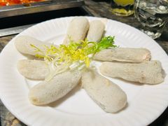 -大妙火锅·非物质文化遗产(锦里店)