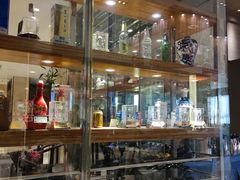 -满江红大酒店(城站店)