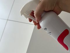 -浙大冰虫甲醛检测治理(闵行店)