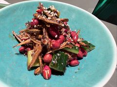 -晟永興烤鸭店(五道口店)