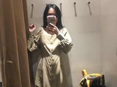 -URBAN REVIVO(佛山南海万达广场店)
